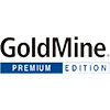 GoldMine CRM