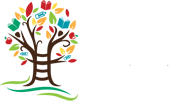 CRM School